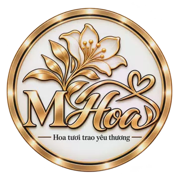 Shop hoa tươi Xã Tân Hoà Đồng Tháp - Chọn hoa vừa ý, gửi trao tận tâm